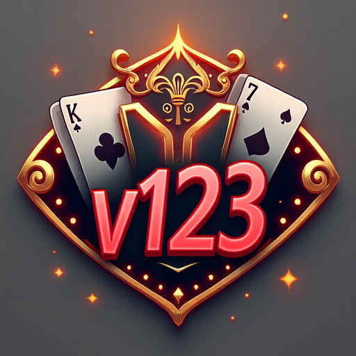 v123