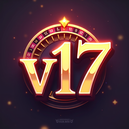 v17