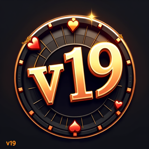 v19