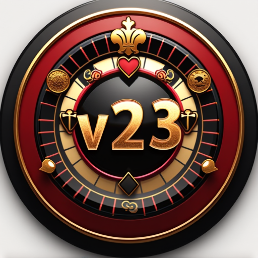 v23