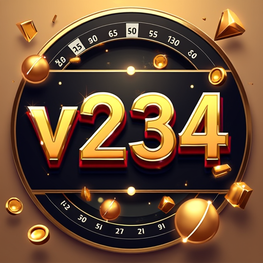 v234