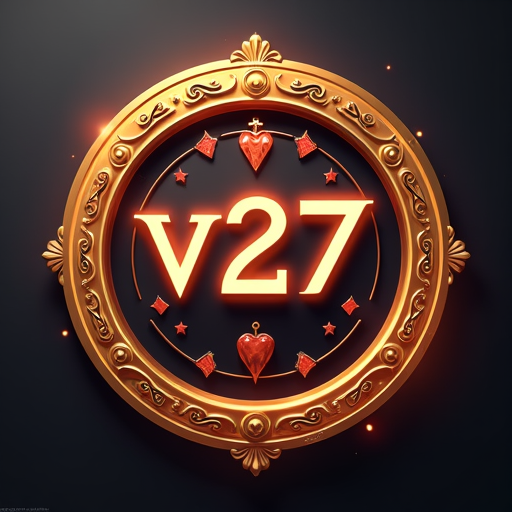 v27
