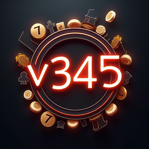 v345