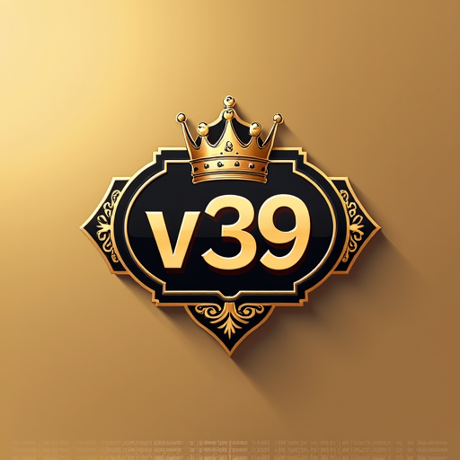 v39