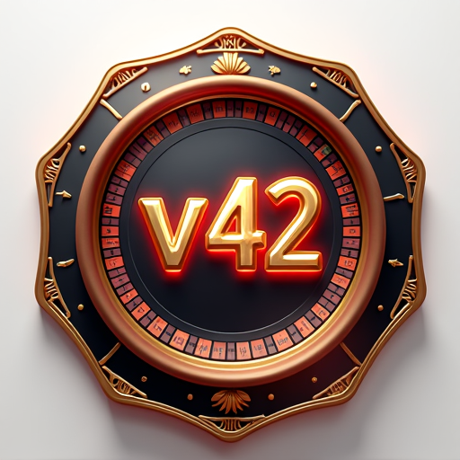 v42