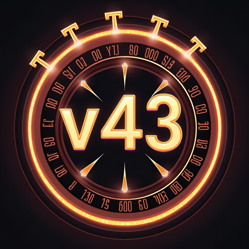 v43