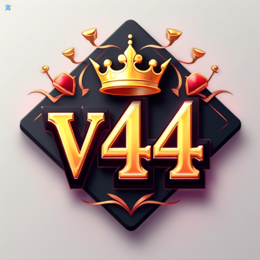 v44