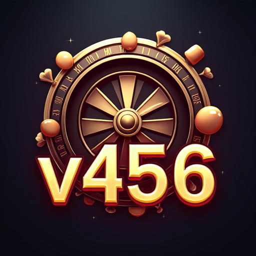 v456
