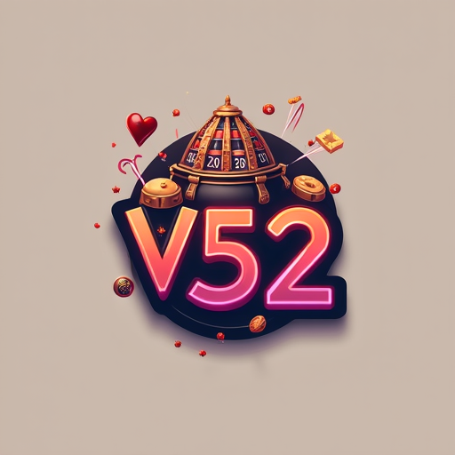 v52