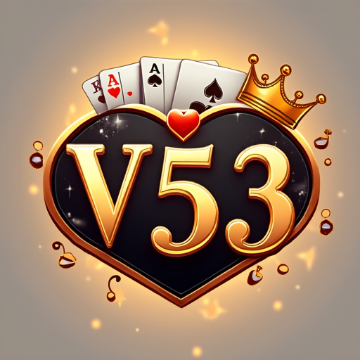 v53