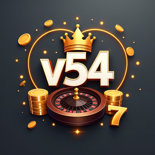 v54