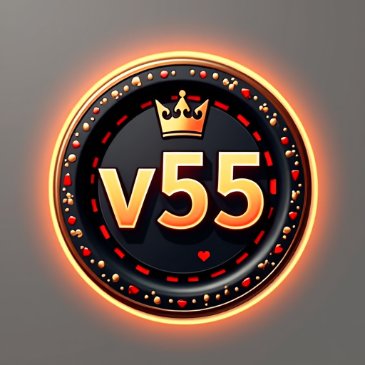 v55