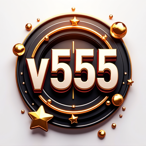 v555