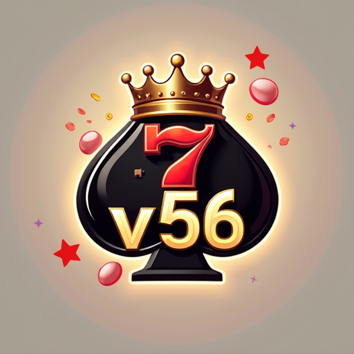 v56