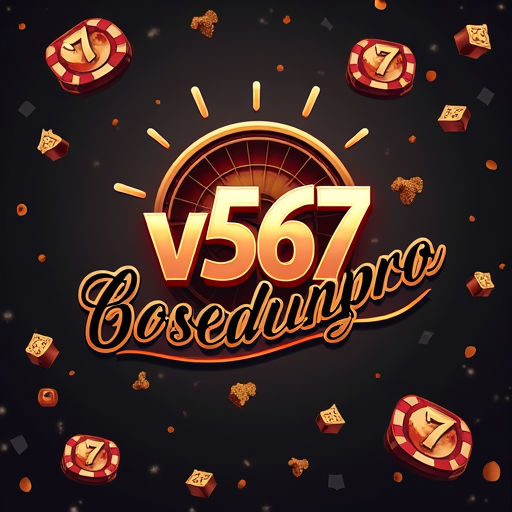 v567
