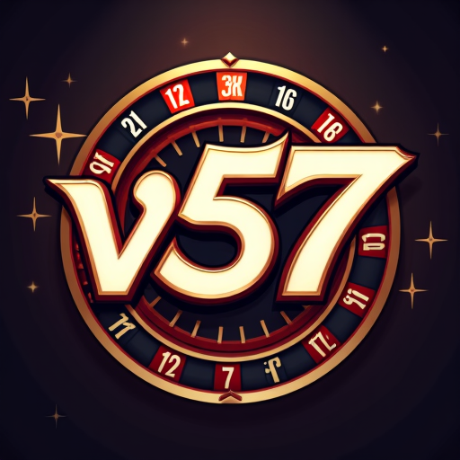 v57