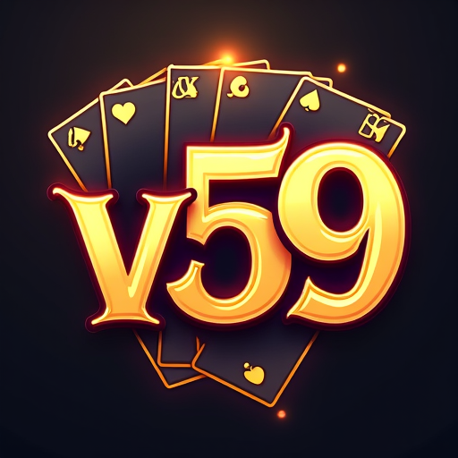 v59