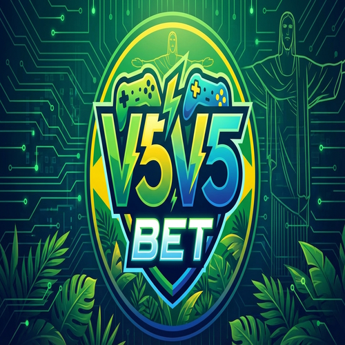 v5v5bet
