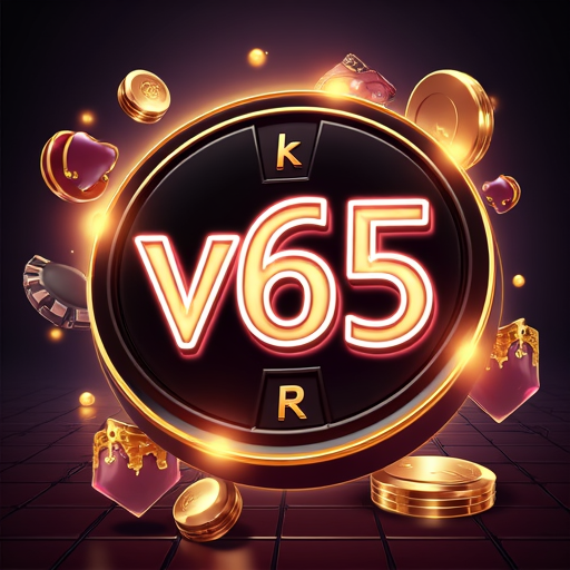 v65