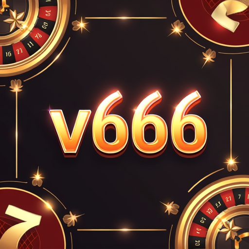 v666