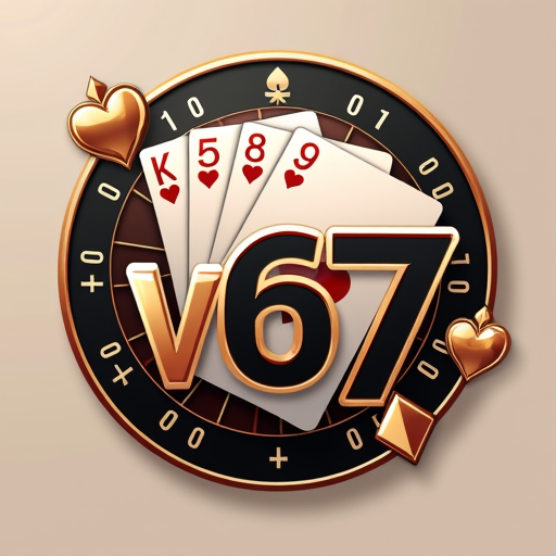 v67