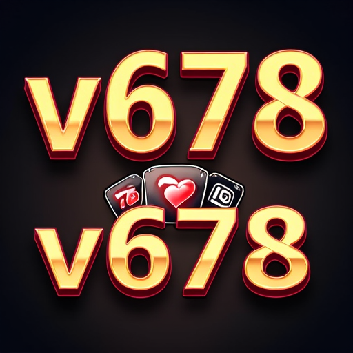 v678