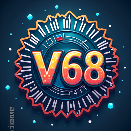 v68