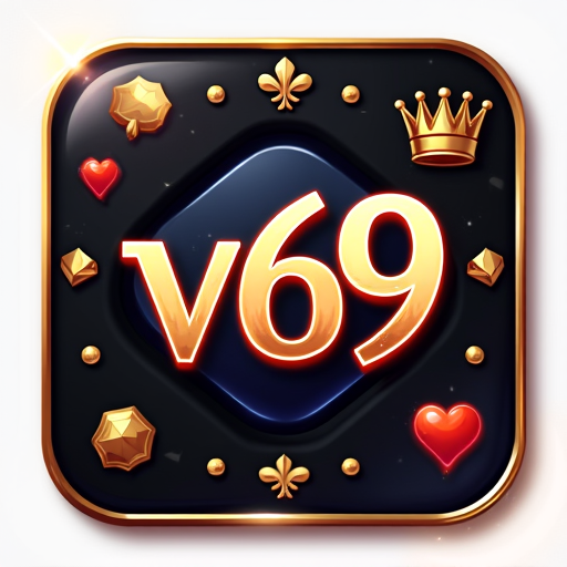 v69