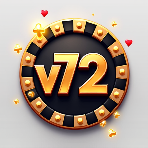 v72