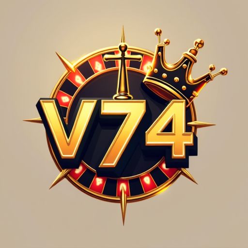 v74