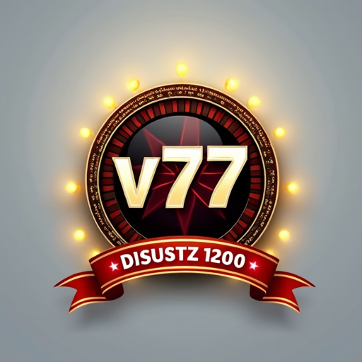 v77