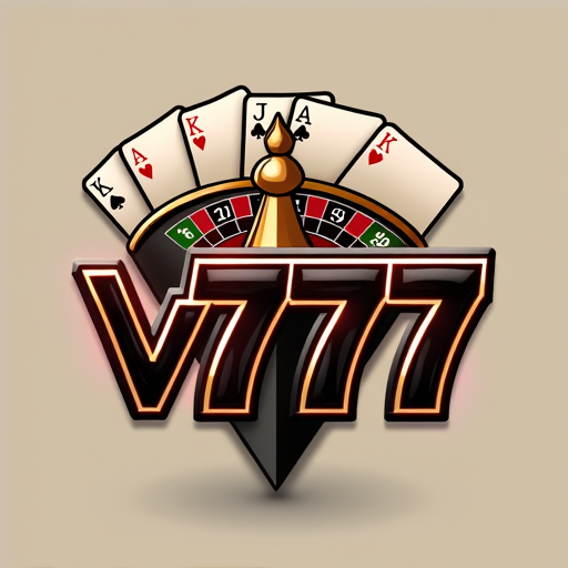v777