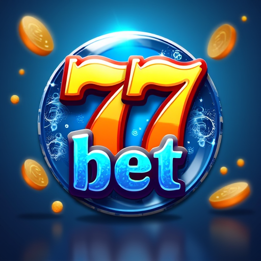 v77bet