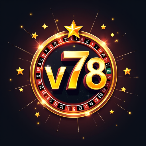 v78