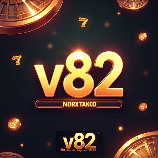 v82