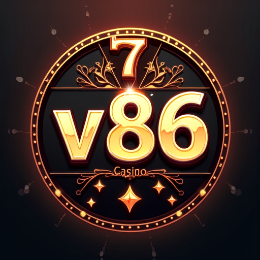 v86
