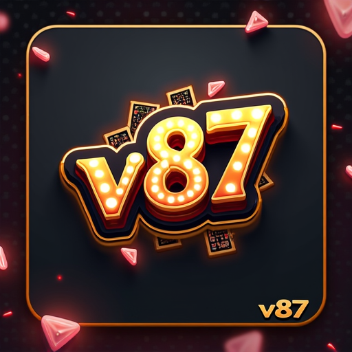 v87