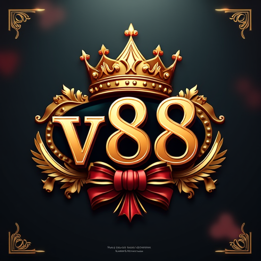 v88