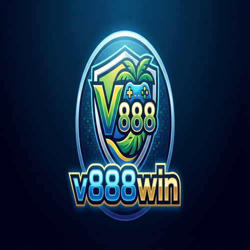 v888win