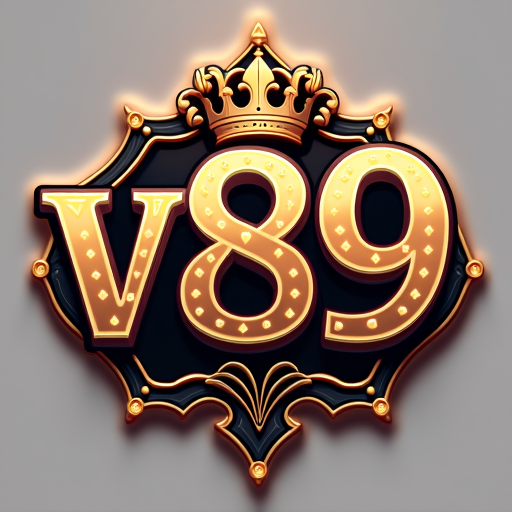 v89