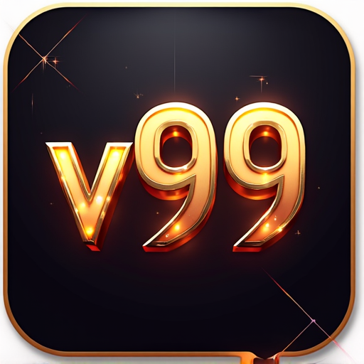 v99