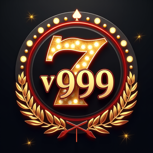 v999