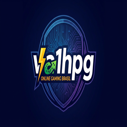 va1hpg