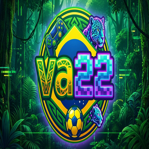 va22