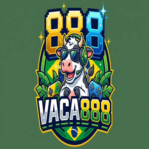 vaca888