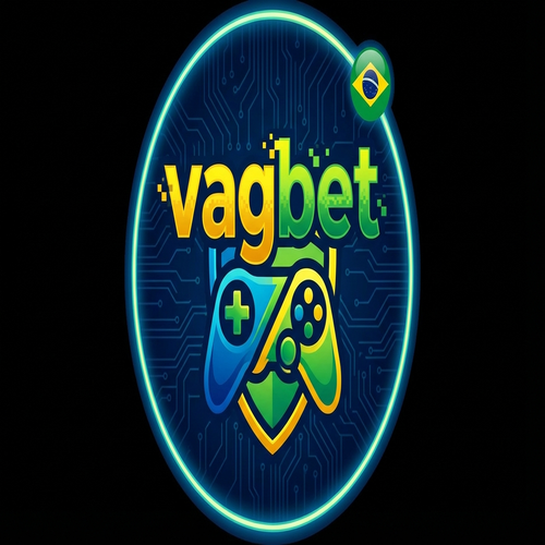 vagbet