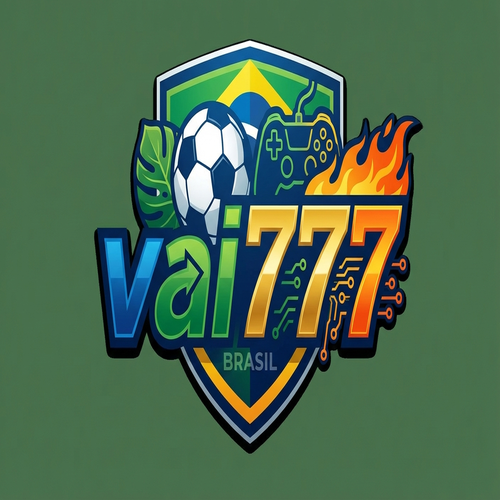 vai777