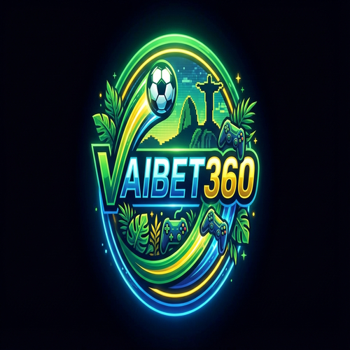 vaibet360