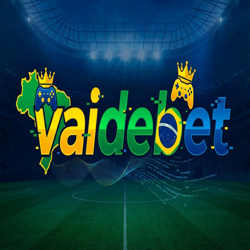 vaidebet