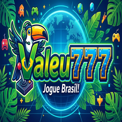 valeu777